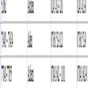 Datensatz Bürgermeister Telefon Kontaktdaten  Vorschau